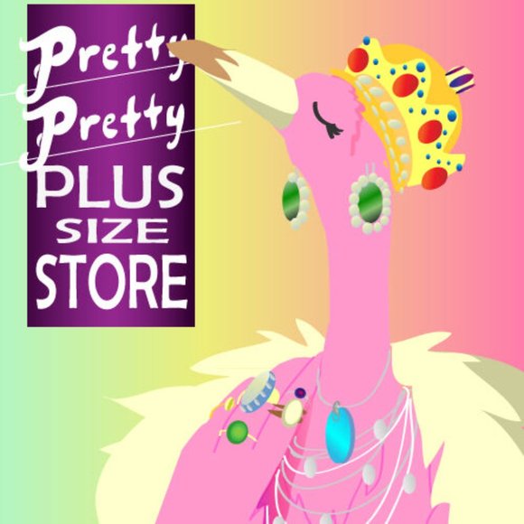 Boho Goth Cocktail Ring Size 9 10 Bohemian Gothic Cubic Zirconia Gunmetal Plated - Picture 12 of 12